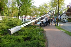 maibaum_2009_36