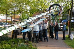 maibaum_2009_37