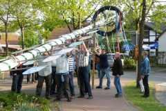 maibaum_2009_38