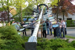 maibaum_2009_39