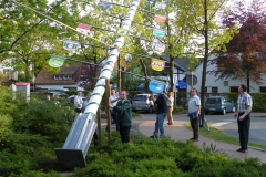 maibaum_2009_41