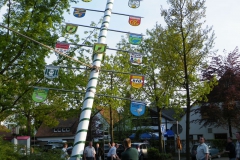 maibaum_2009_42