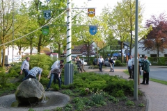 maibaum_2009_43