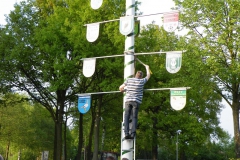 maibaum_2009_45