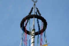 maibaum_2009_46