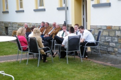 maibaum_2009_49