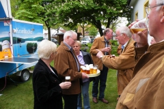 maibaum_2009_5