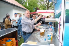 maibaum_2009_50