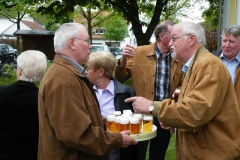 maibaum_2009_6