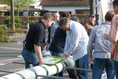 maibaum2010_10