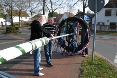 maibaum2010_11