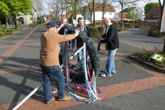 maibaum2010_12