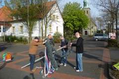 maibaum2010_13