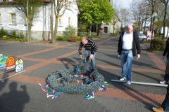 maibaum2010_14