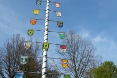 maibaum2010_2