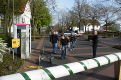 maibaum2010_21