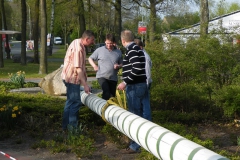 maibaum2010_23