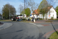 maibaum2010_26