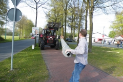 maibaum2010_27