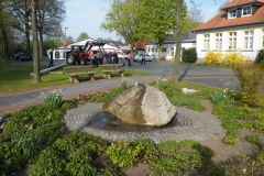 maibaum2010_29