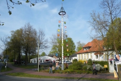 maibaum2010_4