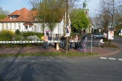 maibaum2010_5