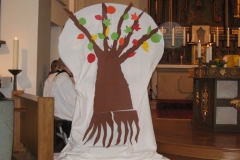 2013_messdienereinfuehrung_21