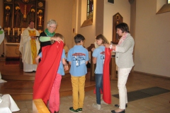 2013_messdienereinfuehrung_23