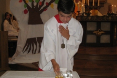 2013_messdienereinfuehrung_42
