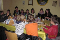 fruehschicht_messdiener4