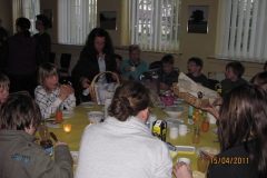 fruehschicht_messdiener5