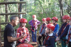 2014-10-kletterpark_18