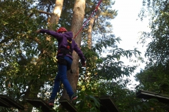 2014-10-kletterpark_26