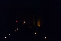 20160203133405_8285