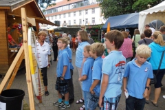 messdiener_libori_2012_25