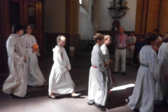 messdiener_libori_2012_51