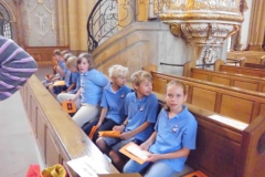 messdiener_libori_2012_55