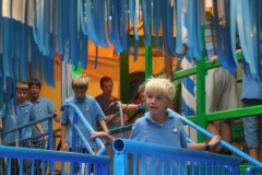 messdiener_libori_2012_7