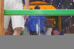 messdiener_libori_2012_8