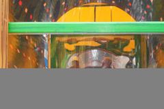 messdiener_libori_2012_9