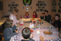 weihnachtsfeier_messdiener_2011_17