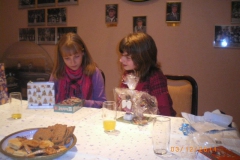 weihnachtsfeier_messdiener_2011_20