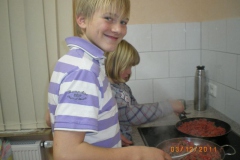 weihnachtsfeier_messdiener_2011_25