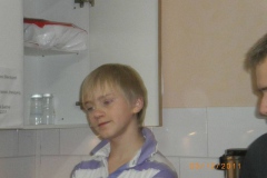 weihnachtsfeier_messdiener_2011_29