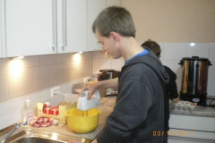 weihnachtsfeier_messdiener_2011_4