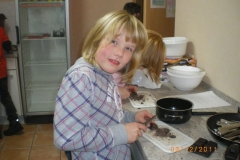weihnachtsfeier_messdiener_2011_5