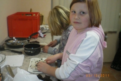 weihnachtsfeier_messdiener_2011_6