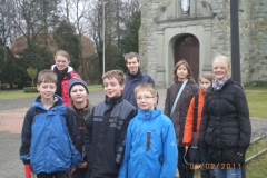 messdiener1