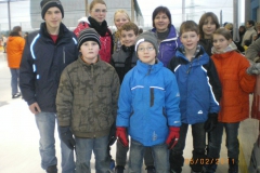 messdiener2