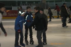 messdiener3